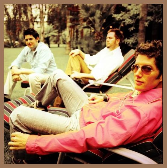 Better Than Ezra